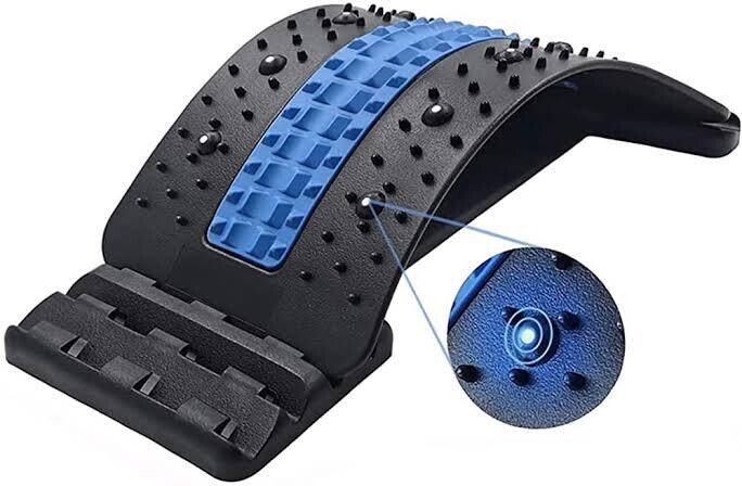 SpineBoard™ Chiroboard