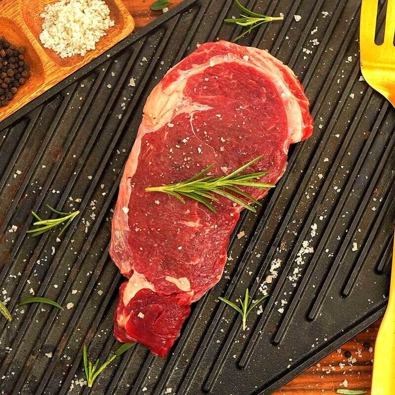 Boneless Ribeye Steak