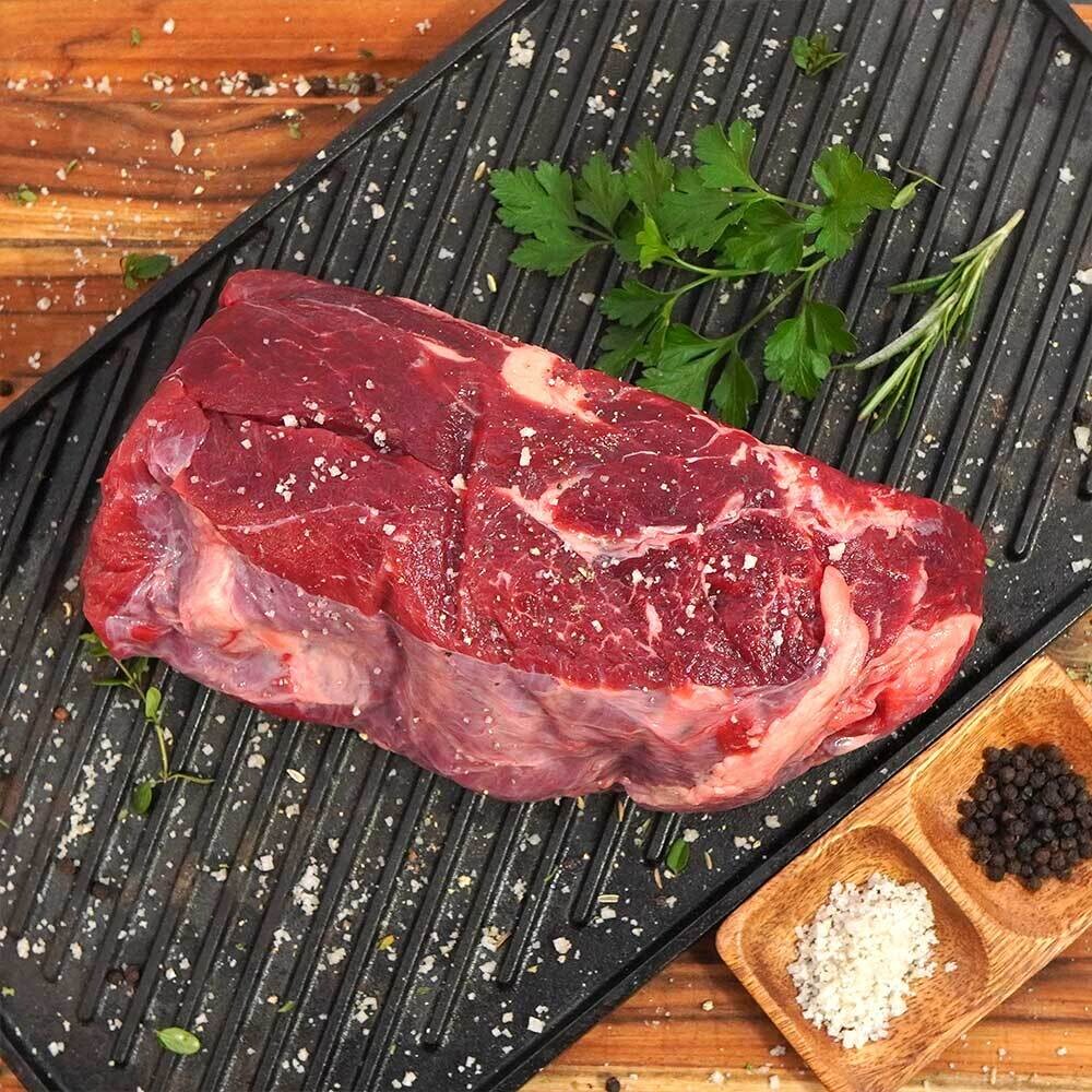 Chuck Roast