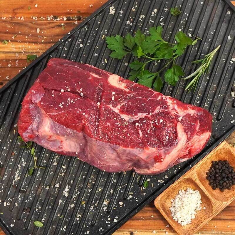 Chuck Roast