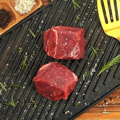 Tenderloin (Filet Mignon)