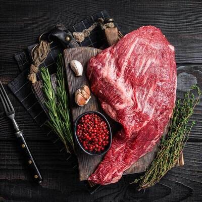 Tri Tip