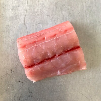 Day-boat Mahi Mahi