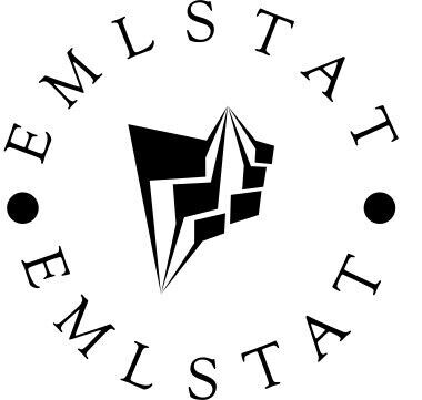 EML Statistical Research Services