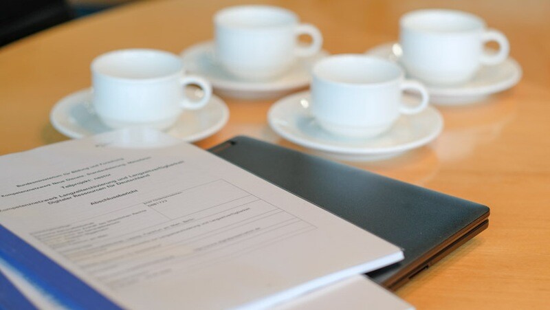 Thesis and Dissertation Assistance