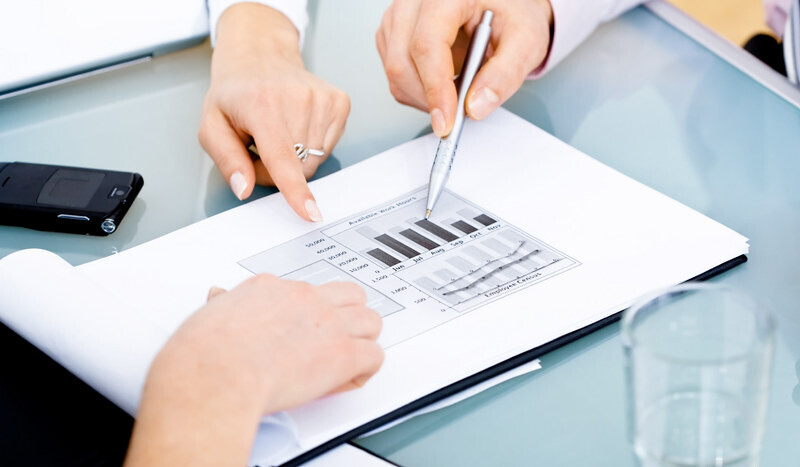 Consulting and Training