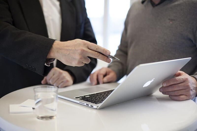 Unlock Your Academic Potential with Free Statistics Consultation!
