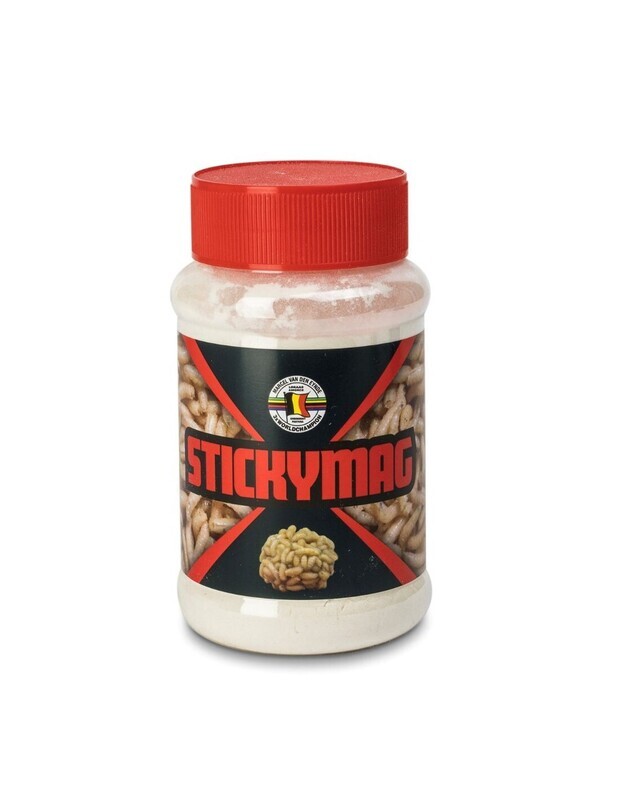 STICKY MAG  350 g - VAN DEN EYNDE