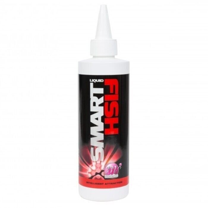 SMART LIQUID FISH 250 ML