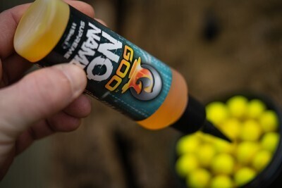 No Name Supreme - GOO