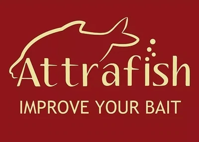 Shrimp aminos  ATTRAFISH - Bait Booster