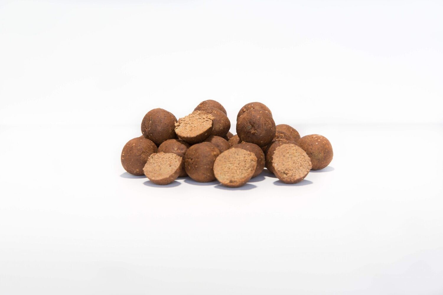 FRUIT AND TUNA BOILIES - TBF