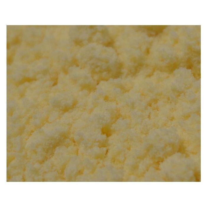POLENTA BLOEM (fijn)