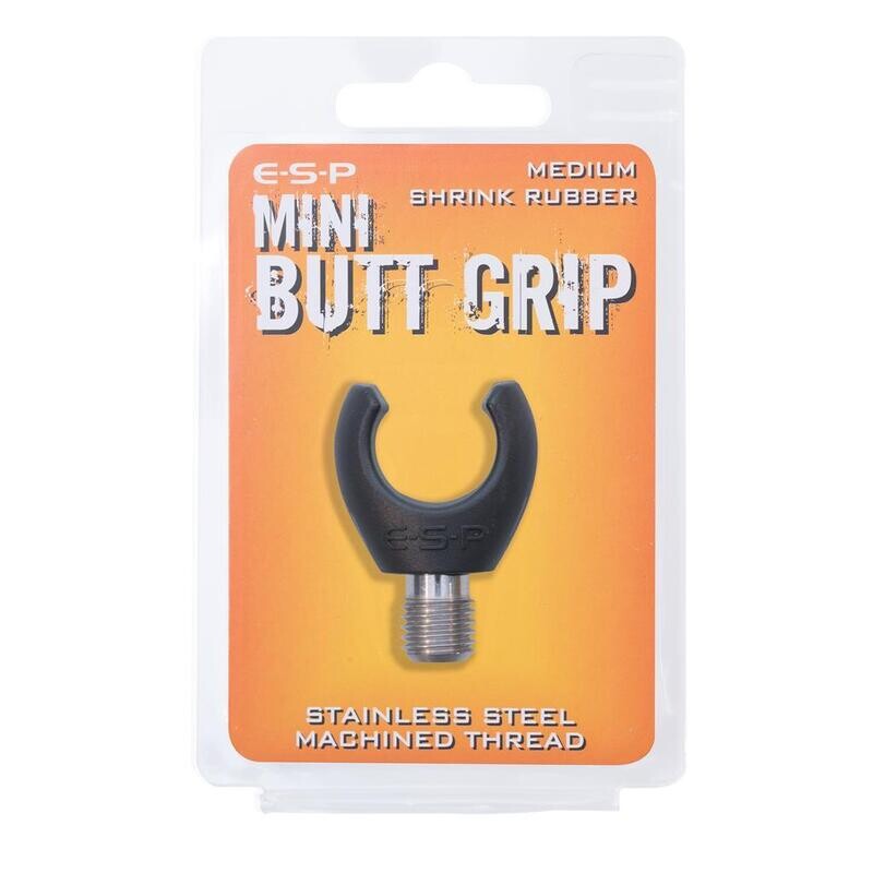ESP Mini butt grip medium