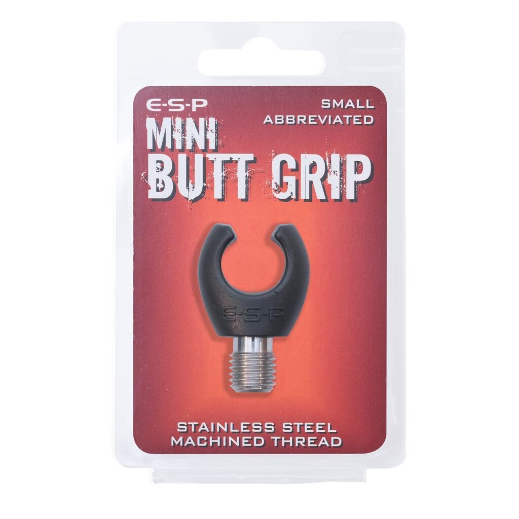 ESP Mini butt grip small