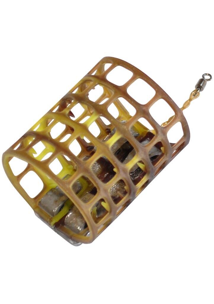 Gripmesh feeder mini 15 g DRENNAN