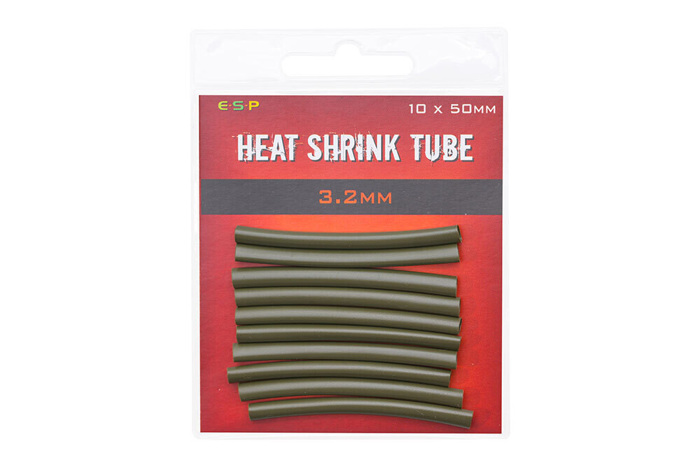ESP 3.2 mm Heat Shrink Tube