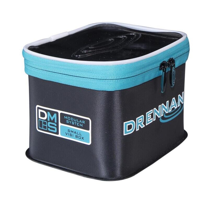 DMS EVA Visi Box, Small DRENNAN