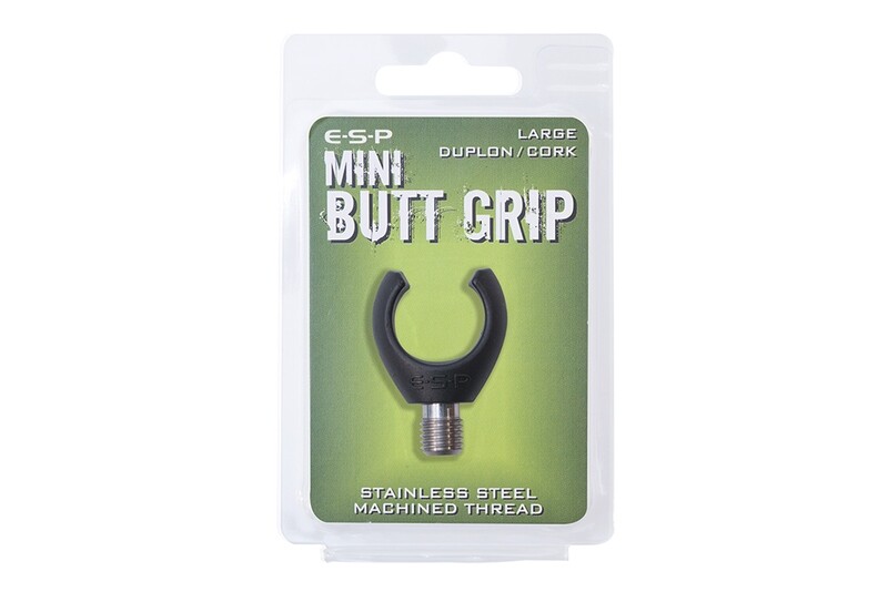 ESP Mini butt grip large