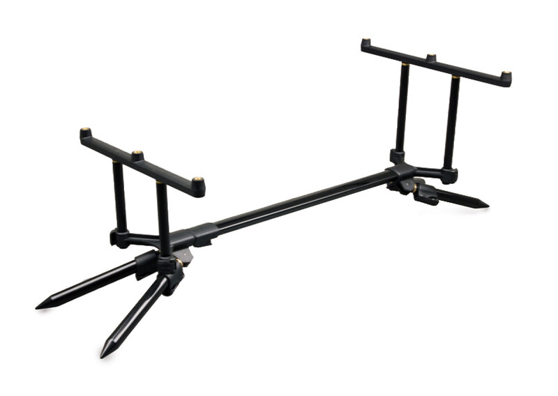 FOX Stalker + Pod® - Stalker Plus Pod