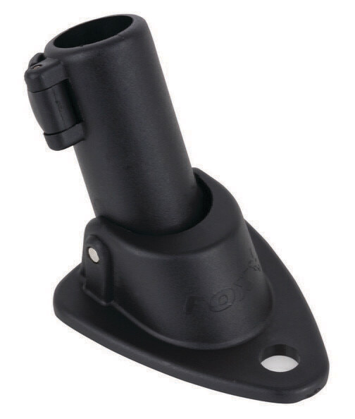FOX Mini Pod Anchors