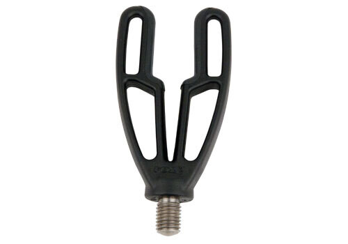 FOX Front Runner Rod Rest Head