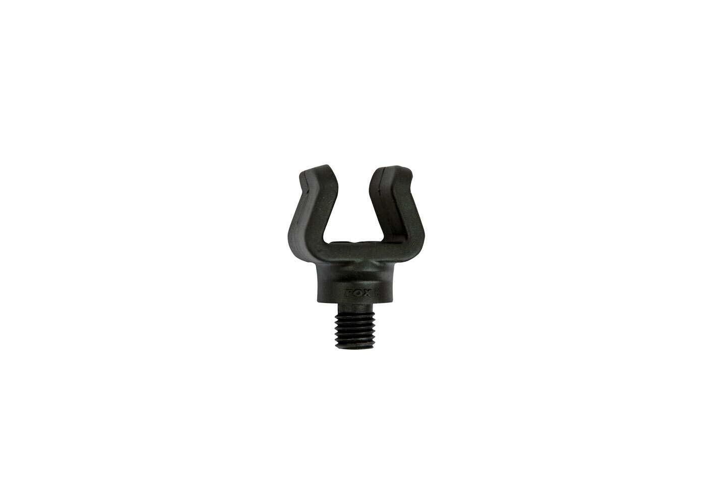 FOX Rod Loks Medium