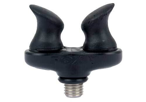 FOX Power Grip® Butt Rest