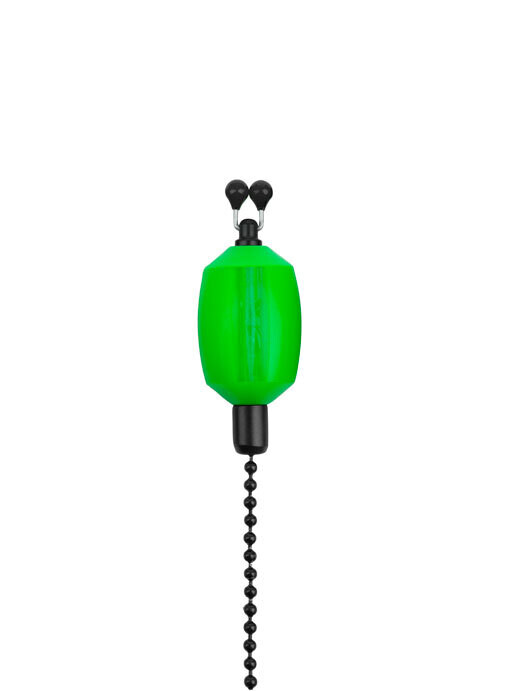 B. L. GREEN  Dumpy Bobbins - FOX