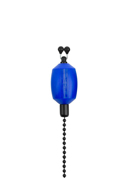 B. L. BLUE Dumpy Bobbins - FOX