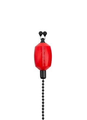 B. L. RED  Dumpy Bobbins - FOX