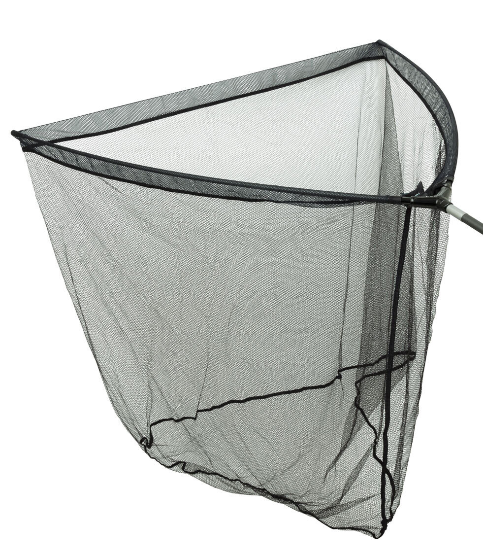 FOX 42&quot; EOS Landing Net