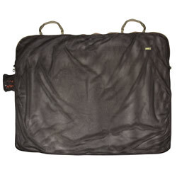 FOX Safety Carp Sack