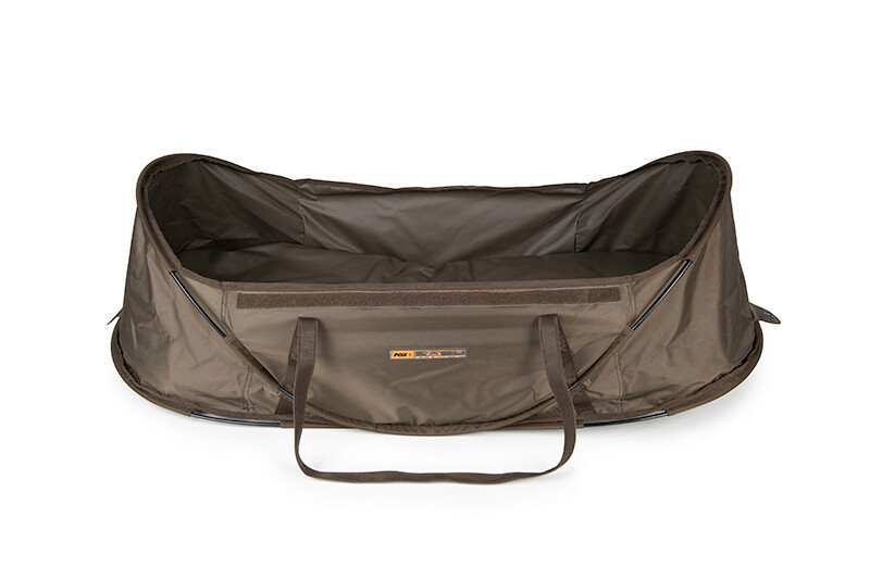 FOX Easy Mat