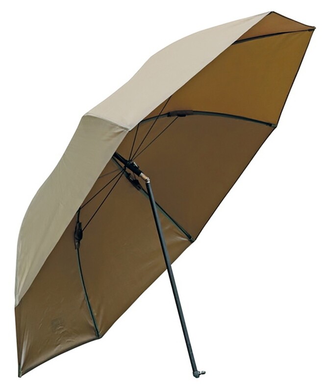 FOX 60ins Brolly