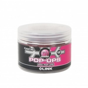 Pop-ups Mini The LinkTM Mainline