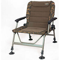 R 3 Chair - FOX