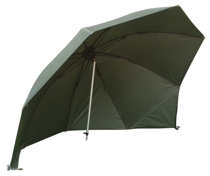 Specialist Brolly - FOX