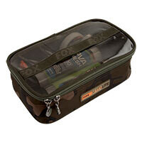 Camolite™ Accessory Bag LARGE - FOX