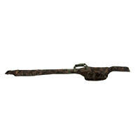 Camolite™ Single Rod Jackets - FOX