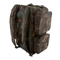 Camolite™ Ruckall - FOX