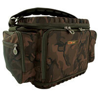 Camolite™ Barrow Bag - FOX