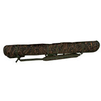 Camolite™ Brolly Carryall - FOX