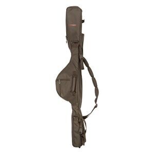 Explorer Double Rod Sleeve - FOX