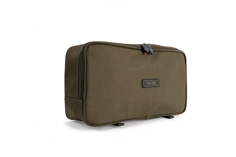 Compound Small Pouch - AVID