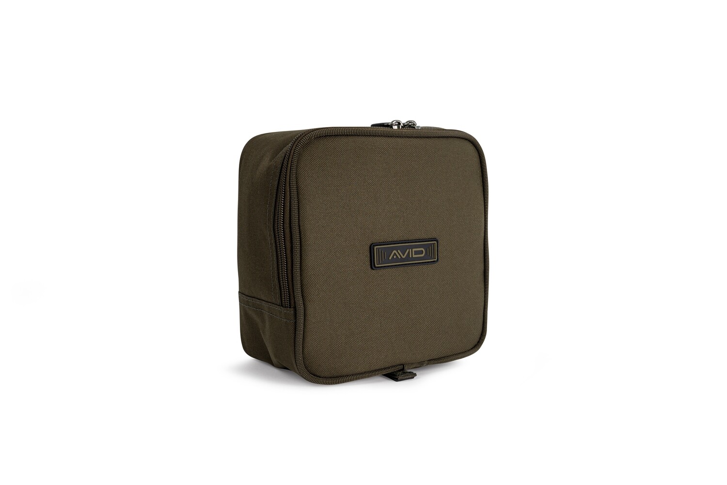 Compound Small Pouch - AVID