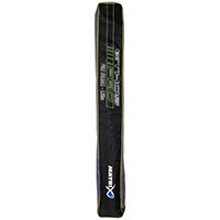 Ethos Pro Pole Holdall - MATRIX