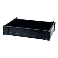 Deep Tray Unit - 90MM -  MATRIX