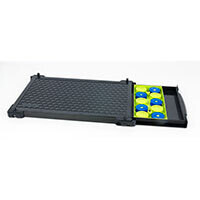 Shallow Drawer Unit inc EVA Insert Tray - MATRIX
