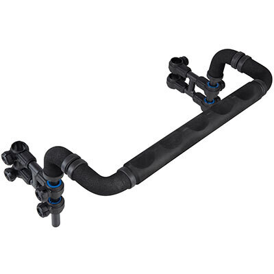 3D-R Pole Support Bar - MATRIX